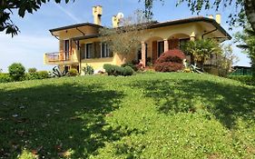 Villa Paolo